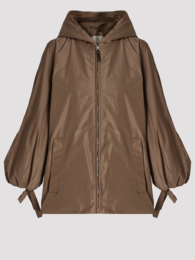 ветровка Max Mara SMMPANTONE