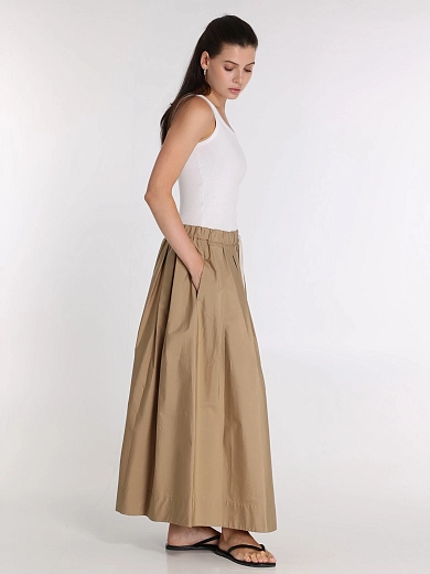 юбка Max Mara SMMPINETA