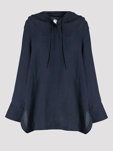 рубашка Max Mara SMMPRUGNA