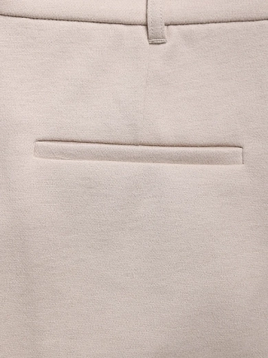 брюки Max Mara SMMREA