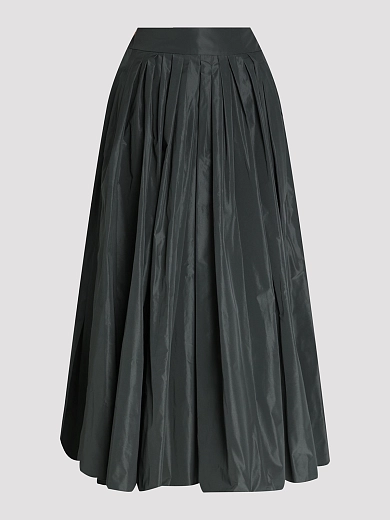 юбка Max Mara SMMROMINA