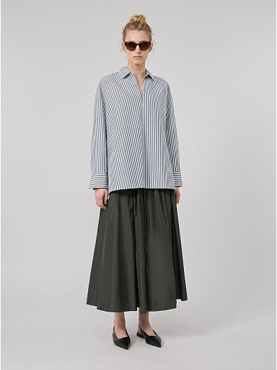 юбка Max Mara SMMROMINA