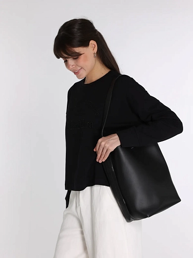 толстовка Max Mara SMMRUGIADA