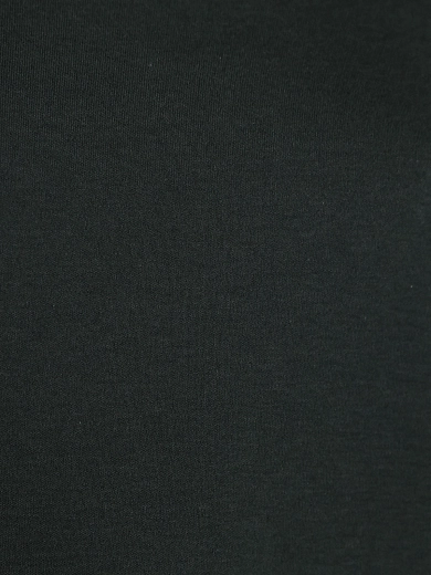футболка Max Mara SMMSEGALE