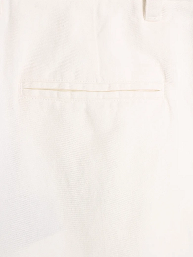 шорты Max Mara SMMSOLE