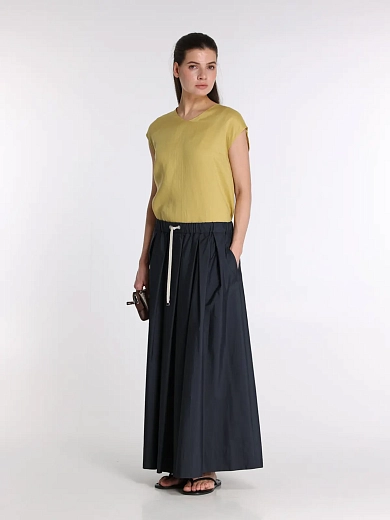 топ Max Mara SMMTALENTO