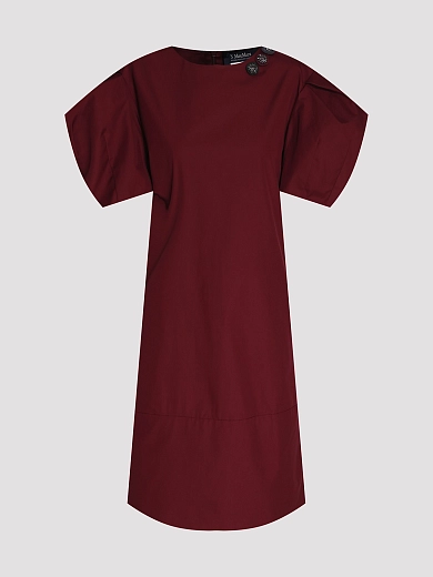 платье Max Mara SMMVICOLO