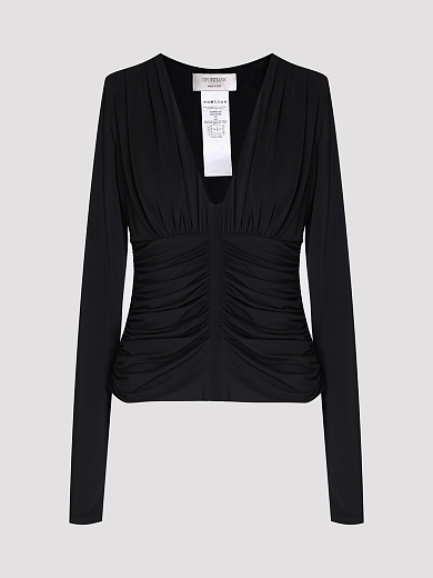 пуловер Max Mara SPXBEATO