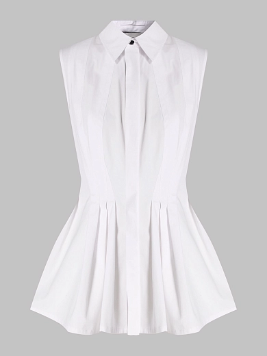 рубашка Max Mara SPXCERTOSA