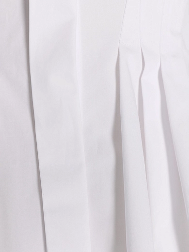 рубашка Max Mara SPXCERTOSA