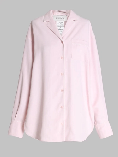 блузка Max Mara SPXCOCCO