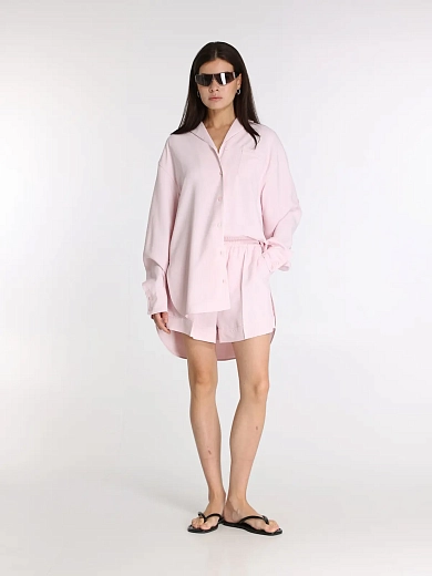 блузка Max Mara SPXCOCCO