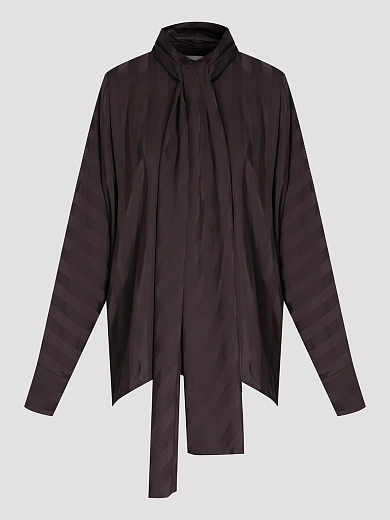 блузка Max Mara SPXCORSARO