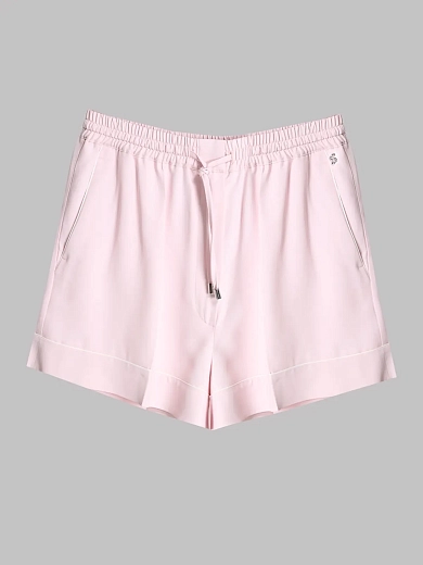 шорты Max Mara SPXCRESPO