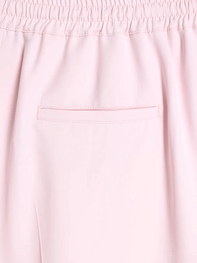 шорты Max Mara SPXCRESPO