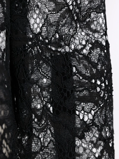 блузка Max Mara SPXDENTICE