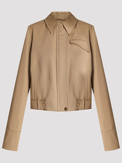 жакет Max Mara SPXFINANZA