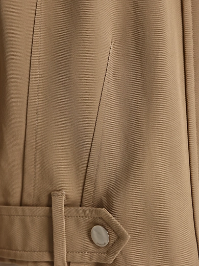 жакет Max Mara SPXFINANZA