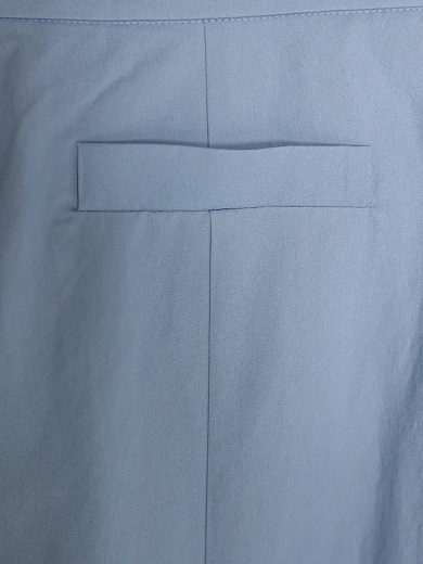 брюки Max Mara SPXFRAGOLA