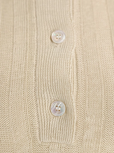 майка Max Mara SPXFUMATO