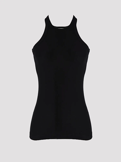 майка Max Mara SPXFUMATO