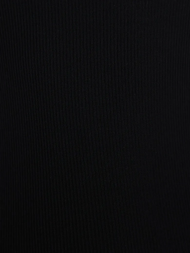 майка Max Mara SPXFUMATO