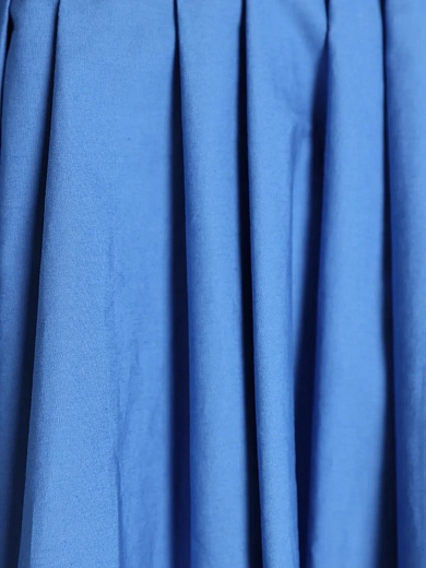 платье Max Mara SPXGIRO