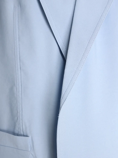 жилет Max Mara SPXMAGGIO