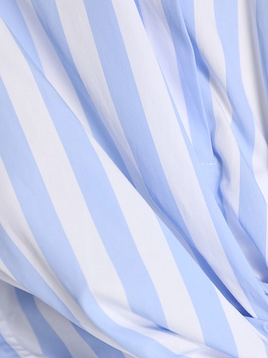 рубашка Max Mara SPXPALMIZI