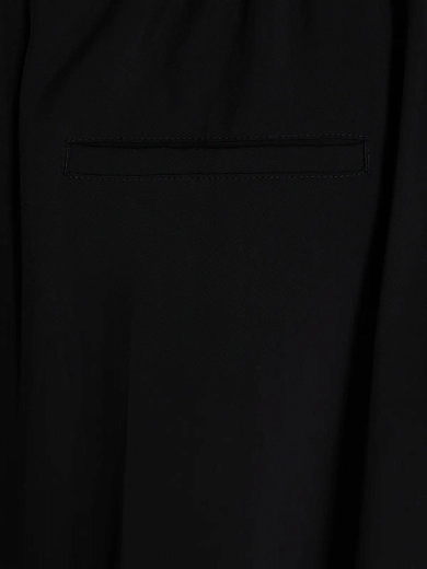 брюки Max Mara SPXRIVETTO