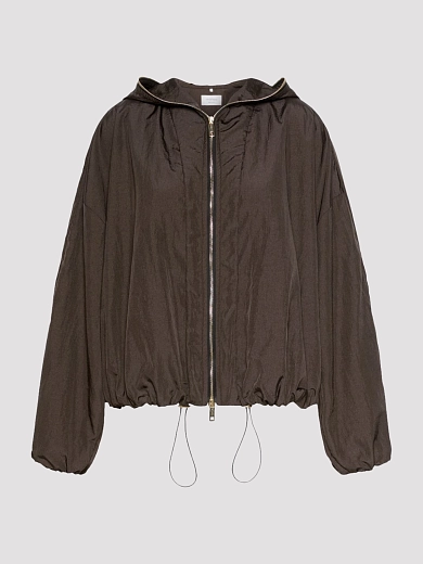 ветровка Max Mara SPXRONCHI