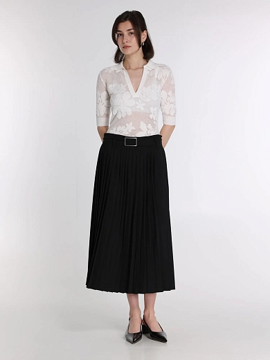 пуловер Max Mara SPXTABARIN