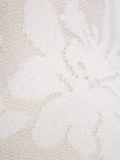 пуловер Max Mara SPXTABARIN