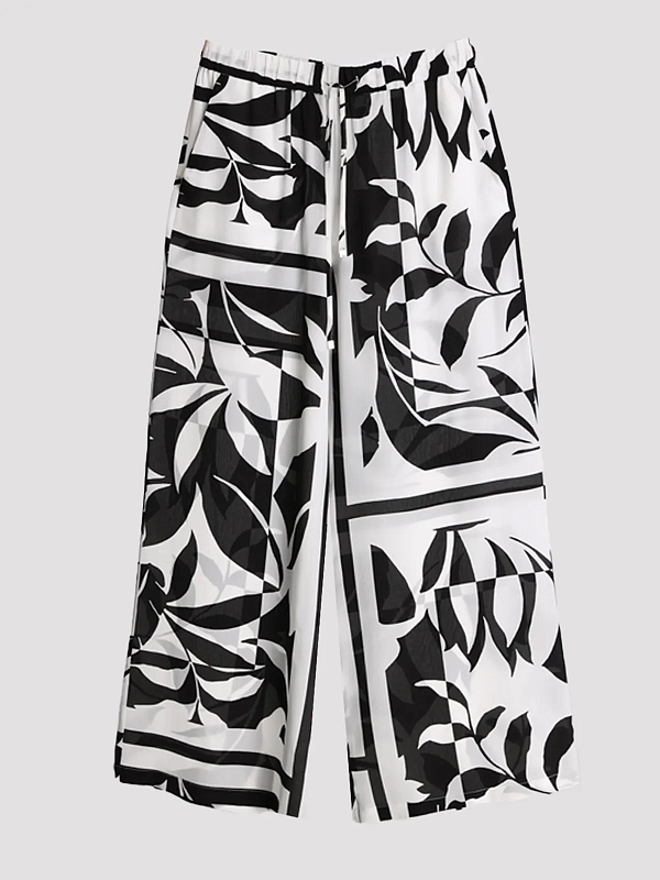 Max Mara брюки BCHVOTO