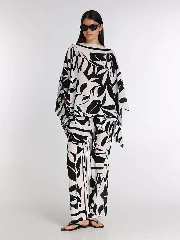 Max Mara брюки BCHVOTO