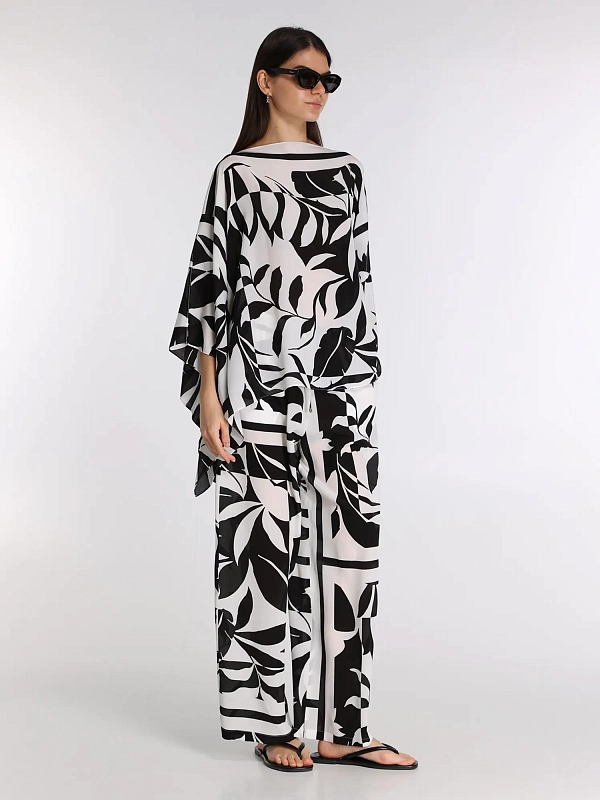 Max Mara брюки BCHVOTO