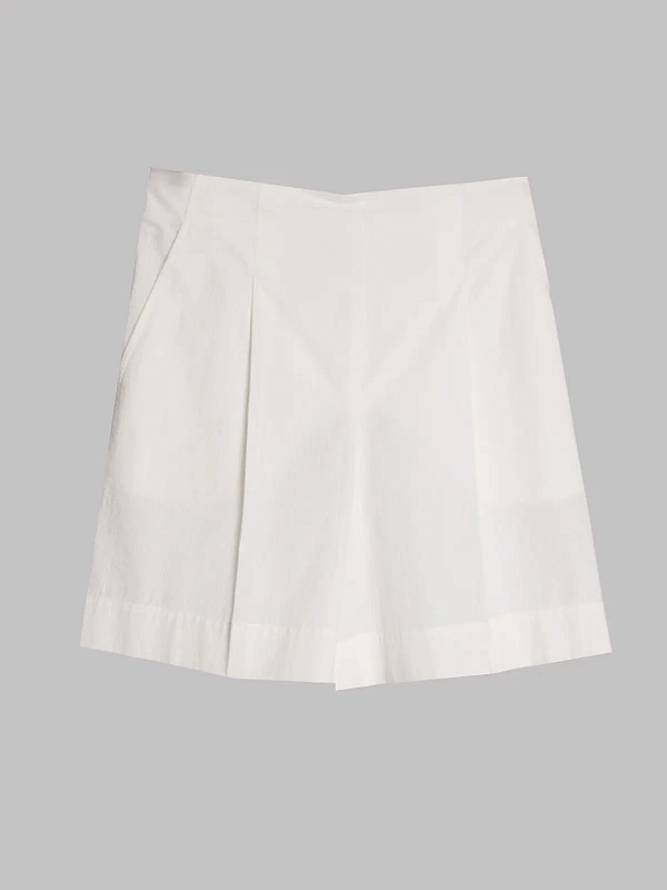 Max Mara шорты MMLBALTA