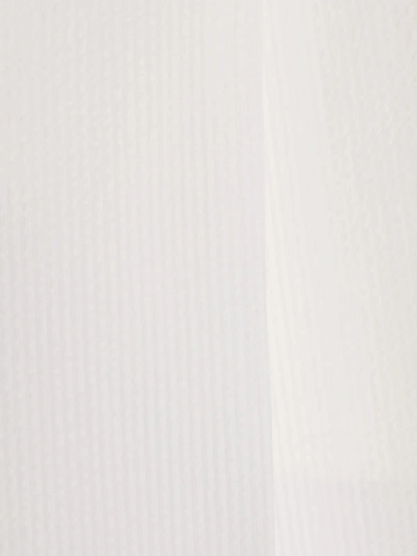 Max Mara шорты MMLBALTA