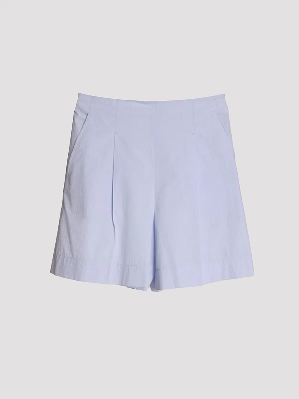 Max Mara шорты MMLBALTA