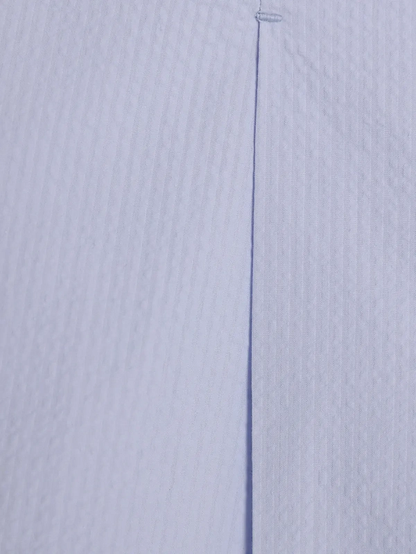 Max Mara шорты MMLBALTA