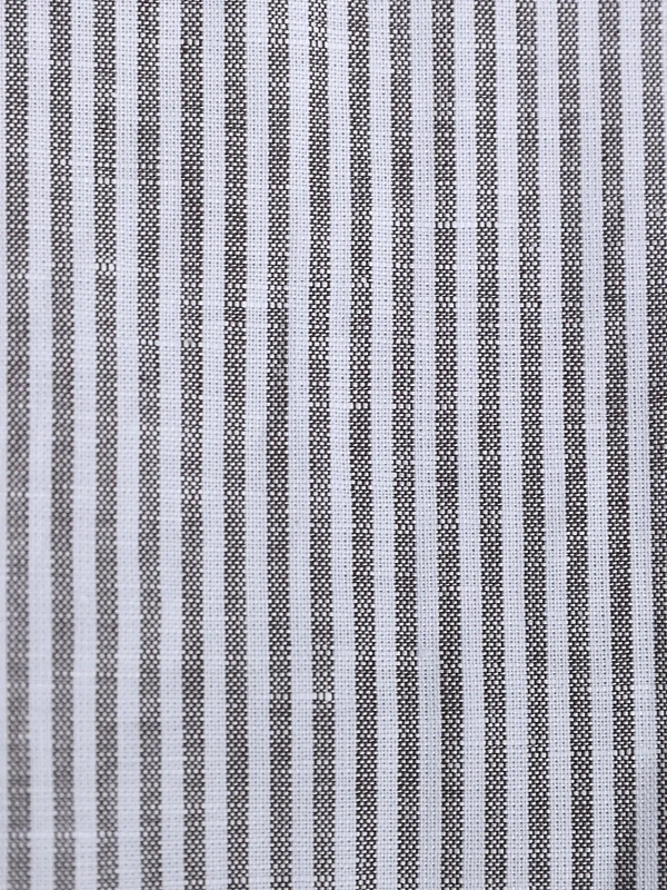 Max Mara топ MMLCALIGA