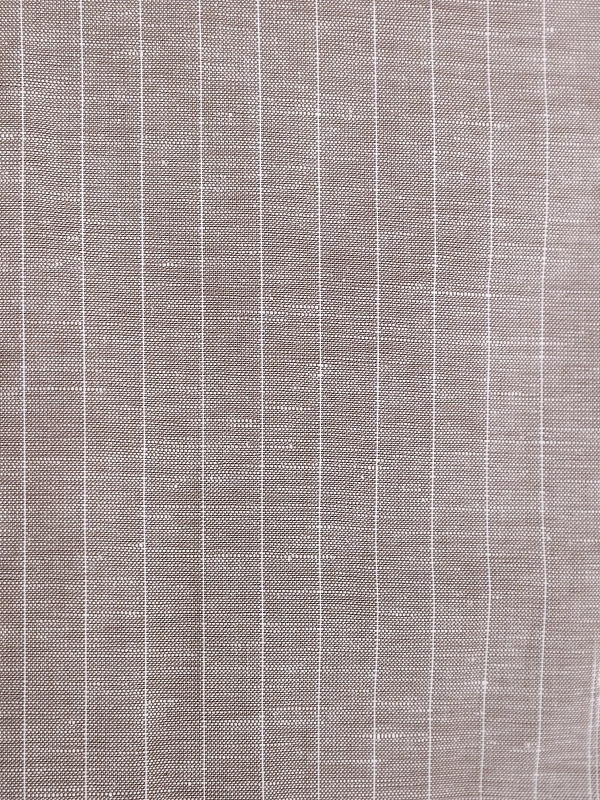 Max Mara топ MMLCALIGA