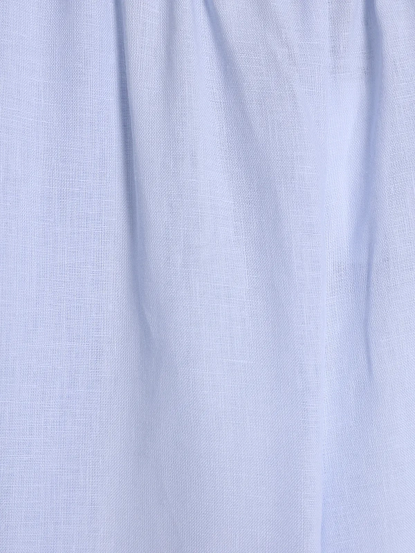 Max Mara брюки MMLCANNETI