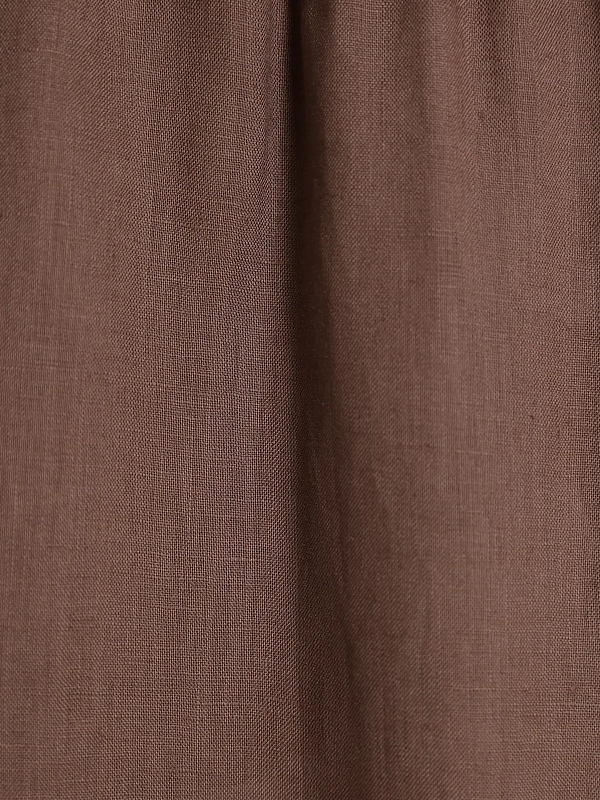 Max Mara брюки MMLCANNETI