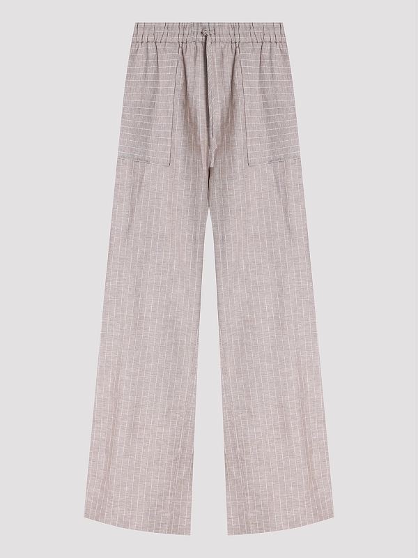 Max Mara брюки MMLFAUNA