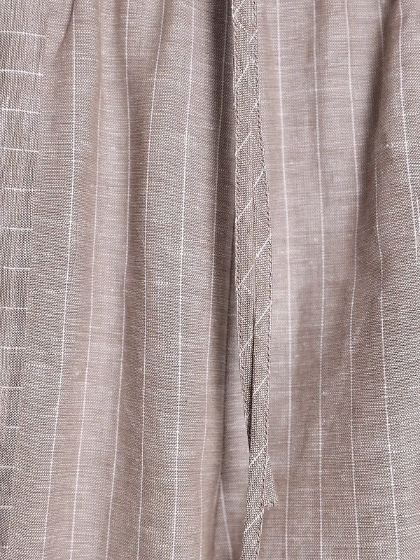 Max Mara брюки MMLFAUNA