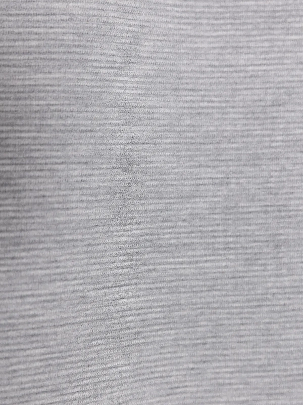 брюки спортивные Max Mara MMLFAUNO цвет серый