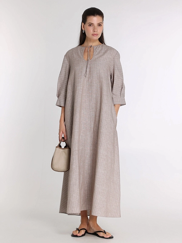 Max Mara платье MMLMEMO