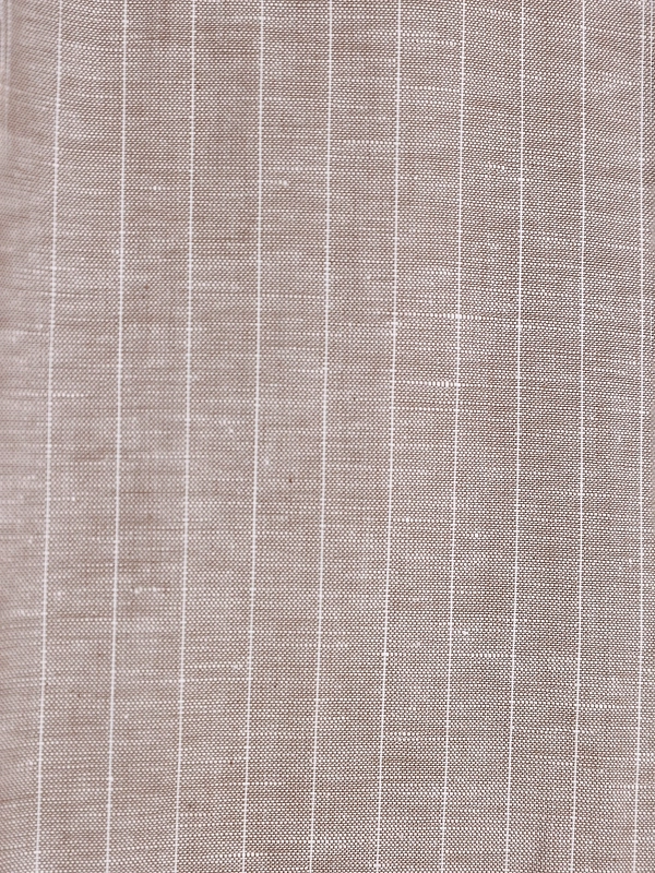 Max Mara платье MMLMEMO