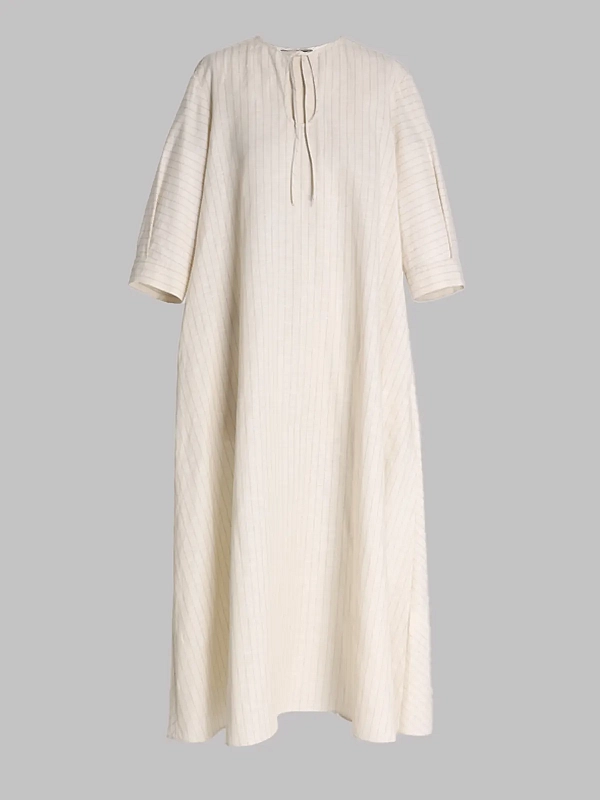 Max Mara платье MMLMEMO